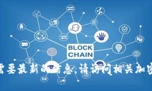 抱歉，我无法提供实时的Tokenim排名或市场数据。如果你需要最新的信息，请访问相关加密货币交易平台或市场分析网站，以获取最新的排名和数据。