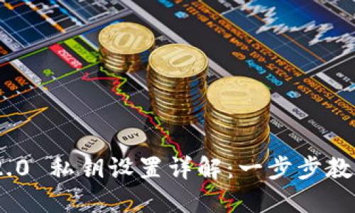 Tokenim 2.0 私钥设置详解：一步步教你安全配置