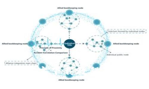 Tokenim 2.0 官方下载教程：轻松获取最新版本