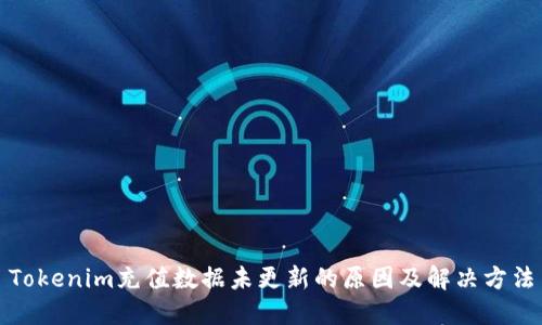 Tokenim充值数据未更新的原因及解决方法
