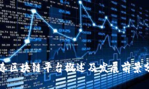 长春区块链平台概述及发展前景分析