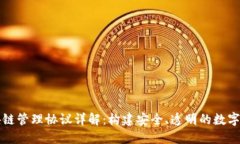 区块链管理协议详解：构建安全、透明的数字生