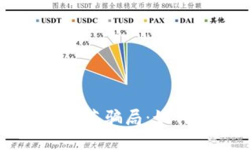 揭秘区块链藏茶骗局：如何识别与防范