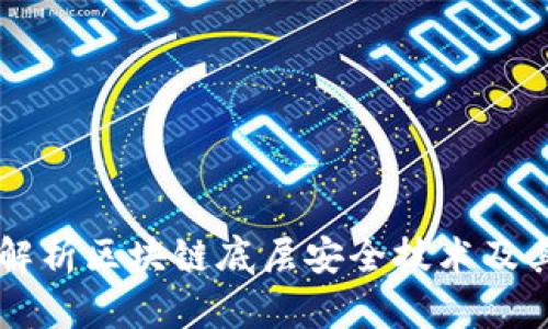 深入解析区块链底层安全技术及其应用