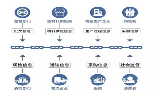 Tokenim 2.0钱包的安全性分析：是否会跑路？