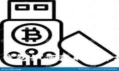 TokenIM 2.0钱包如何获取收币地址：详尽指南