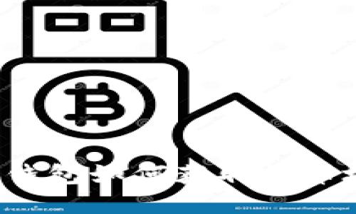 TokenIM 2.0钱包如何获取收币地址：详尽指南