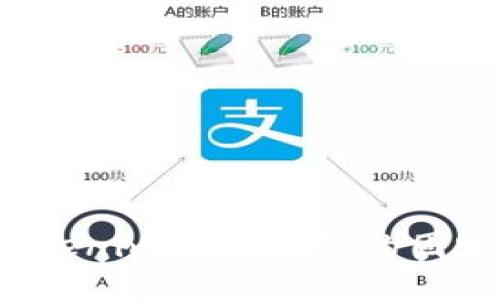 如何设置Tokenim 2.0钱包的固定收款地址？