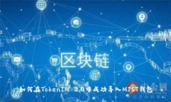 如何在TokenIM 2.0中成功导入MIST钱包