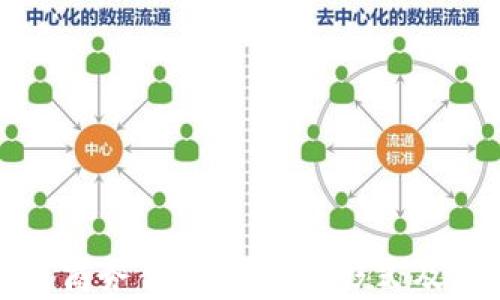 
探讨区块链商务合作的多种形式及其应用前景