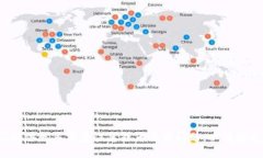 不太清楚“tokenim2.0”的具体含义，但如果你指的