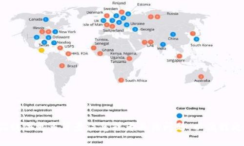 不太清楚“tokenim2.0”的具体含义，但如果你指的是“Tokenim”这个区块链或加密货币相关的项目，请你提供更多背景信息或者具体问题，以便我更好地帮助你。如果有关于“tokenim2.0”冲U网络（USDT等稳定币网络）的其他问题或需求，请进一步说明！