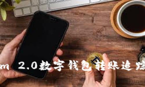 Tokenim 2.0数字钱包转账追踪全解析