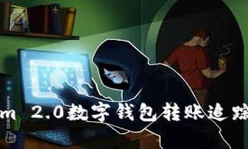 Tokenim 2.0数字钱包转账追踪全解析