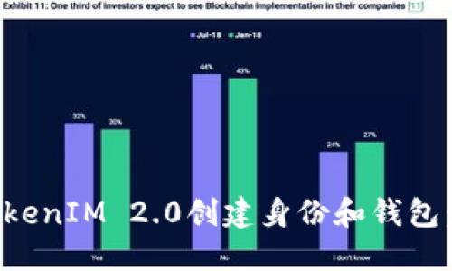如何使用TokenIM 2.0创建身份和钱包：全方位指南