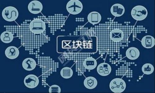 

全面解析Tokenim 2.0：新手快速入门指南
