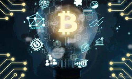 

全面解析Tokenim 2.0：新手快速入门指南
