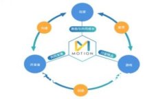 Tokenim电脑版最新使用指南：功能、特点与应用分