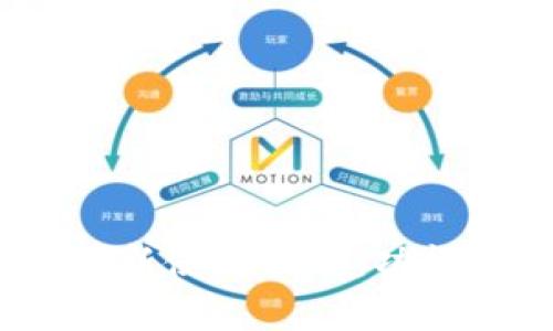 Tokenim电脑版最新使用指南：功能、特点与应用分析