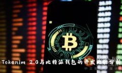 Tokenim 2.0与比特派钱包的开发比较分析