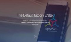 探索Tokenim 2.0转账网络：未来数字资产交易的革新