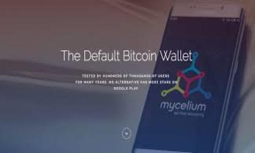 探索Tokenim 2.0转账网络：未来数字资产交易的革新之路

bianotiTokenim 2.0转账网络：未来数字资产交易的革新之路/bianoti  
Tokenim 2.0, 转账网络, 数字资产, 区块链技术/guanjianci  

## 内容主体大纲

1. **引言**
   - 介绍Tokenim 2.0转账网络的背景
   - 阐述数字资产交易对经济的影响

2. **什么是Tokenim 2.0转账网络**
   - Tokenim 2.0的定义与发展历程
   - 与早期版本的比较

3. **Tokenim 2.0的核心技术**
   - 区块链技术的应用
   - 加密技术的保障

4. **Tokenim 2.0转账网络的优势**
   - 提高交易速度
   - 降低交易成本
   - 增强安全性
   - 用户友好的界面设计

5. **如何使用Tokenim 2.0进行转账**
   - 注册账户
   - 创建钱包
   - 进行转账的步骤

6. **Tokenim 2.0的应用场景**
   - 个人用户的使用
   - 企业与商家的应用
   - 国际贸易中的优势

7. **Tokenim 2.0转账网络的未来**
   - 未来的技术趋势
   - Tokenim的扩展计划

8. **常见问题解答**
   - 应用过程中可能遇到的问题
   - Tokenim 2.0与其他转账网络的区分
   - 关于安全性的问题

## 内容细节

### 引言

数字资产的迅速发展带来了众多机遇和挑战。在这个新兴领域中，Tokenim 2.0作为一种新型的转账网络，正逐渐成为交易中不可或缺的一部分。本文将深度探讨Tokenim 2.0转账网络的各个方面，包括它的技术、优势、实际应用等，为读者提供全面而深入的了解。

### 什么是Tokenim 2.0转账网络

Tokenim 2.0是基于区块链技术发展的数字资产转账网络。它是在Tokenim 1.0的基础上进行升级，提供了更高的效率和更强的安全性。Tokenim 2.0通过引入更先进的算法和协议，解决了前一版本在交易速度和安全性上的瓶颈，提升了用户的使用体验。

### Tokenim 2.0的核心技术

Tokenim 2.0利用了最新的区块链技术和加密技术。区块链作为其核心基础设施，确保了数据的不可篡改性和透明度。而加密技术则为用户的资产提供了强有力的保护，防止黑客攻击和网络风险。Tokenim 2.0还采用了智能合约功能，使得交易过程自动化，提高了效率。

### Tokenim 2.0转账网络的优势

Tokenim 2.0转账网络第一次将高速、低成本和安全性结合在一起，为用户提供了无与伦比的交易体验。首先，Tokenim 2.0大幅提高了交易速度，可以在几秒钟内完成大额转账。其次，因其去中心化的特点，交易成本大大降低。最后，系统内置的安全机制和实时监控，使得用户的资产安全有保障。

### 如何使用Tokenim 2.0进行转账

使用Tokenim 2.0进行转账非常简单。用户首先需要注册Tokenim账户，并创建数字钱包。接下来，只需选择转账的资产、填写收款人信息并确认转账金额，最后提交交易。整个过程简便快速，非常适合初学者。

### Tokenim 2.0的应用场景

Tokenim 2.0的应用场景广泛。个人用户可利用该网络进行日常的资产转账，企业可以通过Tokenim进行跨境支付和供应链管理，而在国际贸易中，Tokenim 2.0为商家提供了一种更加安全、便捷的交易方式。

### Tokenim 2.0转账网络的未来

展望未来，Tokenim 2.0将继续进行技术创新，实现更高水平的安全性、效率和用户体验。此外，Tokenim团队也在积极探索更多的应用场景和合作伙伴，从而扩大其在全球市场的影响力。

### 常见问题解答

#### 1. Tokenim 2.0与传统银行转账有什么区别？
Tokenim 2.0的转账速度快、成本低，而传统银行转账通常情况复杂且费用高昂。此外，Tokenim 2.0采用去中心化的方法，有效避免了传统金融系统中的信任问题。

#### 2. Tokenim 2.0安全性如何保障？
Tokenim 2.0通过多种加密技术和实时监控系统，保障了用户资产的安全。每一笔交易都经过多重验证，确保无可疑交易发生。

#### 3. 如何解决在使用Tokenim 2.0过程中遇到的问题？
用户可通过Tokenim的官方支持平台获得帮助，此外，社区中的用户也非常乐于提供关于技术问题的解答和支持。

#### 4. Tokenim 2.0的转账费用是多少？
Tokenim 2.0的转账费用相较于传统渠道非常低，因为其去中心化特性使得没有中介费用。

#### 5. 使用Tokenim 2.0有年龄限制吗？
Tokenim 2.0对用户没有年龄限制，但未成年人使用需遵循相关法律法规。

#### 6. 未来Tokenim 2.0会有哪些新功能？
Tokenim团队计划不断推出新的功能，例如增加对更多数字资产的支持、改进用户界面和用户体验、更强的安全性等智能合约功能。

以上内容将大幅度提高对Tokenim 2.0转账网络的认知和理解，并促进数字资产交易的普及与发展。