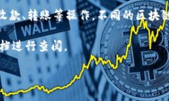 Token IM（Token Instant Messaging）是一个基于区块链技