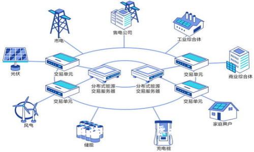 应用服务区块链相关股票推荐与分析