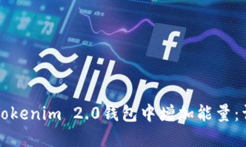 如何在Tokenim 2.0钱包中增加能量：详细指南