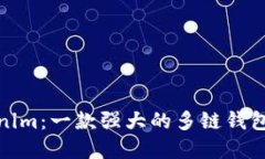 Tokenim：一款强大的多链钱包选择