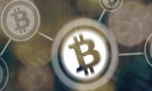 

区块链中的操作系统：全面解析及其应用