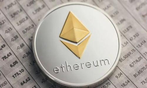   如何将Tokenim存入狗币(wallet)？ / 
 guanjianci Tokenim, 狗币, 加密货币, 钱包 /guanjianci 

### 内容主体大纲

1. **引言**
   - 什么是Tokenim？
   - 狗币的基本介绍
   - 为什么选择将Tokenim存入狗币？

2. **什么是数字钱包？**
   - 数字钱包的定义
   - 数字钱包的类型
   - 如何选择适合自己的数字钱包？

3. **Tokenim与狗币之间的关系**
   - Tokenim的功能及应用
   - 狗币的市场表现
   - Tokenim与狗币之间的互通性分析

4. **如何将Tokenim存入狗币？**
   - 创建一个狗币钱包
   - 获取Tokenim
   - 转换Tokenim为狗币的步骤
   - 存入狗币钱包的具体流程

5. **存入狗币的注意事项**
   - 安全性问题
   - 手续费及其他费用
   - 市场行情依据

6. **结论**
   - 总结Tokenim存入狗币的优势
   - 对未来加密货币市场的展望

---

### 引言

#### 什么是Tokenim？

Tokenim是一种基于区块链的加密货币，与传统货币相比，它采用了去中心化的方式，这意味着Tokenim并不依赖于任何中央机构进行管理。Tokenim的交易记录通过区块链技术进行维护，使其难以被篡改，同时保障了用户的隐私与安全。

#### 狗币的基本介绍

狗币（Dogecoin）是一种以狗狗作为标志的加密货币，由于其社区文化与友好的形象，迅速吸引了大量投资者。它在某些方面被视为比特币的“轻量版”，因而在市场上受到了广泛关注。

#### 为什么选择将Tokenim存入狗币？

将Tokenim存入狗币可以增加资产的流动性，让用户在需要时更加易于交易。此外，狗币在某些平台上的接受度较高，转换后可以更加方便地进行交易及投资。

---

### 什么是数字钱包？

#### 数字钱包的定义

数字钱包是用于存储、发送和接收数字货币的软件工具。它允许用户方便地管理其持有的加密资产，包括查看余额、初始化交易等。

#### 数字钱包的类型

数字钱包主要分为热钱包和冷钱包两种类型。热钱包与互联网连接，便于即时交易，但安全性相对较低；而冷钱包通过离线设备进行管理，被认为更加安全。

#### 如何选择适合自己的数字钱包？

选择数字钱包时，需要考虑多个因素，包括安全性、易用性、支持的币种、交易费用及客户支持等，确保选用的数字钱包符合个人的需求。

---

### Tokenim与狗币之间的关系

#### Tokenim的功能及应用

Tokenim作为加密资产，具有高度的可交易性，其应用日益广泛，涉及到金融、房地产等多个领域。用户通过Tokenim能够进行多样化的资产配置。

#### 狗币的市场表现

狗币自发明以来，在市场上的表现可谓起伏不定，但在社交媒体的推动下，其知名度与使用率不断上升，吸引了越来越多的投资者。

#### Tokenim与狗币之间的互通性分析

Tokenim与狗币之间虽然各自独立运作，但两者通过某些平台可以进行兑换，为用户提供了更大的灵活性与选择，从而在投资策略上能够实现多样化。

---

### 如何将Tokenim存入狗币？

#### 创建一个狗币钱包

在存入狗币前，需要先创建一个狗币钱包。这可以通过官方网站或第三方钱包服务进行。创建账户时请确保提供有效信息，并进行必要的身份验证。

#### 获取Tokenim

获取Tokenim的方式包括通过交易所购买、参与预售或通过个人之间的交易。建议选择市场口碑和安全性较高的交易所进行操作。

#### 转换Tokenim为狗币的步骤

在获取Tokenim后，可以在交易所进行Tokenim与狗币之间的兑换。通常，交易所会提供清晰的指引，用户只需按照步骤进行操作即可。

#### 存入狗币钱包的具体流程

一旦兑换完成，用户需要将狗币存入自己的钱包中。这通常涉及到将狗币转移到之前创建的狗币钱包地址中。确保输入正确的钱包地址，以避免资金损失。

---

### 存入狗币的注意事项

#### 安全性问题

在存入狗币时，安全性是最重要的考量因素。用户需要确保其计算机和网络环境的安全性，并为钱包设置复杂的密码，建议定期更新安全措施。

#### 手续费及其他费用

每次交易或资金转移通常会受到手续费的影响。在选择交易所时，要仔细了解手续费政策，以确保不会因高额手续费影响投资收益。

#### 市场行情依据

在进行Tokenim与狗币兑换时，用户应关注市场行情，避免在价格波动剧烈时进行交易，以减少损失的风险。

---

### 结论

#### 总结Tokenim存入狗币的优势

将Tokenim存入狗币不仅提高了资产的流动性，还有助于用户在多种加密资产之间进行灵活转换，为用户的投资策略提供了更多选择。

#### 对未来加密货币市场的展望

随着加密货币市场的不断发展，Tokenim与狗币之间的关系也将更加紧密。未来的区块链技术和数字货币将继续引领金融的变革，创造出更多的市场机会。

---

### 相关问题

1. **Tokenim是什么？**
   - Tokenim的背景及发展历程
   - Tokenim的特点与市场定位

2. **狗币（Dogecoin）与其他加密货币有什么不同？**
   - 狗币的创建历史与品牌形象
   - 狗币的使用场景与社区支持

3. **如何确保钱包的安全？**
   - 钱包安全的注意事项
   - 常见的网络钓鱼攻击及防范措施

4. **Tokenim与狗币之间的转换过程复杂吗？**
   - 具体步骤与注意事项
   - 常见问题解析

5. **加密货币投资风险有哪些？**
   - 市场波动的影响
   - 政策风险与安全隐患

6. **未来的加密货币市场趋势是什么？**
   - 新技术对加密货币的影响
   - 市场潜力与投资机会分析

如若需要我进一步为这些问题详细阐述，请告知！