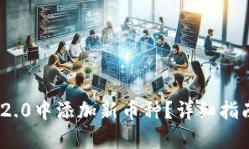 思考一个且的

如何在TokenIM 2.0中添加新币种？详细指南与常见问题解答