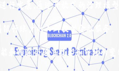 Tokenim是一种数字货币的代币，通常用于区块链生态系统内的多种用途。最常见的是用于支付、激励和参与创新项目的治理。下面是关于Tokenim的一些可能用途。

### Tokenim的主要用途

1. **支付工具**：Tokenim可以作为一种数字支付手段，用于购买商品和服务。这种功能使它具有与传统货币相似的实用性。

2. **激励机制**：许多区块链项目采用Tokenim来激励用户参与网络的贡献，例如矿工、节点运行者以及社区成员。通过奖励Tokenim，项目可以鼓励更多人参与。

3. **资产的代表**：Tokenim在区块链上能够代表真实世界资产的所有权，例如房地产、艺术品或其他实际物品。这使得交易更为透明且具有安全性。

4. **治理权**：在去中心化项目中，Tokenim常常允许持有者参与治理投票，决定项目的未来方向。这为社区赋权，确保用户对项目的发展有发言权。

5. **流动性提供**：在去中心化金融（DeFi）平台上，Tokenim可以用于提供流动性，用户可以在交易所提供流动性以换取额外的Tokenim奖励。

6. **项目融资**：Tokenim还可以在项目启动时用于融资，通过初始代币发行（ICO）或代币生成活动（TGE）吸引投资者。

7. **游戏及社交平台**：在一些区块链游戏或社交平台中，Tokenim可以作为游戏内的货币或者社交积分，增加用户的参与度。

### Tokenim的未来发展

随着区块链技术的发展，Tokenim的应用场景也在不断扩大。以下是一些可能的发展趋势：

1. **跨链兼容性**：未来的Tokenim可能会支持多条区块链，提升其交易的灵活性和便利性。

2. **智能合约集成**：与智能合约的集成将使Tokenim在更多使用场景下得以应用，自动化执行和处理交易。

3. **监管趋严**：随着市场的发展，监管机构可能会对Tokenim的使用提出新的法规，这将推动其合法化和合规化。

4. **社区驱动发展**：Tokenim项目可能会越来越依赖社区力量进行发展，通过开放式的治理模型来引导项目方向。

5. **新兴市场**：Tokenim的应用可能会扩展到新兴市场，为没有银行账户的人群提供金融服务。

Tokenim用来干嘛的这个问题，并不是一个单一的答案，因为其功能和用途会随着技术和市场的变化而不断演变。希望以上信息对您了解Tokenim有所帮助。