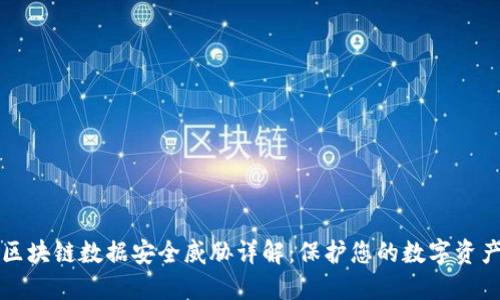 区块链数据安全威胁详解：保护您的数字资产