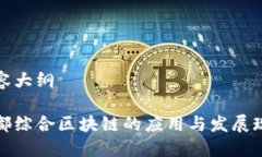 内容大纲宁都综合区块链的应用与发展现状