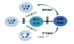 如何在Tokenim中成功导入USDT：详细指南