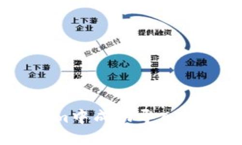 如何在Tokenim中成功导入USDT：详细指南