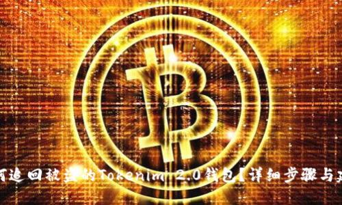 如何追回被盗的Tokenim 2.0钱包？详细步骤与建议