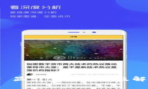 TokenIM 2.0 显示余额问题及解决方案全解析
