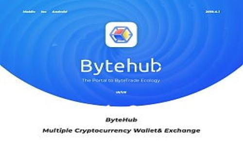 如何将EOS转入TokenIM 2.0：详细步骤与注意事项