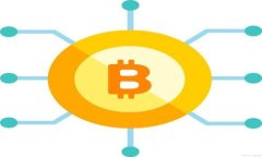 如何将EOS转入TokenIM 2.0：详细步骤与注意事项