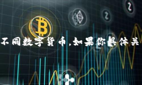 目前，TokenIM 支持各种区块链平台，包括 EOS。TokenIM 是一个多链钱包，允许用户安全地存储、管理和交换不同数字货币。如果你具体关注 EOS 的某些功能或TokenIM对其的支持细节，建议查阅TokenIM的官方网站或相关文档以获取最新的信息。

如果你有更多关于 EOS 或 TokenIM 的具体问题，欢迎继续提问！