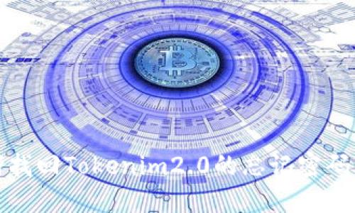 如何找回Tokenim2.0的忘记密码问题