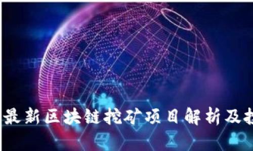 2023年最新区块链挖矿项目解析及投资指南