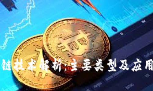 区块链技术解析：主要类型及应用前景