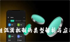 区块链混淆机制的类型解析与应用分析