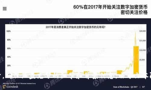 baioti区块链算法的类型详解：了解其背后的机制与应用/baioti

区块链算法, 区块链类型, 加密算法, 共识机制/guanjianci

## 内容主体大纲

1. 引言
   - 简述区块链的概念
   - 区块链算法的重要性

2. 区块链算法的分类
   - 非对称加密算法
   - 哈希算法
   - 共识机制
   - 智能合约算法

3. 非对称加密算法
   - RSA、DSA等
   - 应用场景
   - 优缺点分析

4. 哈希算法
   - SHA-256、RIPEMD-160等
   - 应用场景
   - 优缺点分析

5. 共识机制
   - 工作量证明（PoW）
   - 权益证明（PoS）
   - 其他共识机制（DPoS、PBFT 等）
   - 各自的应用场景与优缺点

6. 智能合约算法
   - 定义与功能
   - 主要编程语言（Solidity等）
   - 应用场景与挑战

7. 区块链算法的未来发展趋势
   - 技术进步与创新
   - 安全性与可扩展性

8. 结论
   - 总结区块链算法的影响与重要性

---

## 正文内容

### 1. 引言

区块链技术的迅猛发展改变了我们对数据存储和交易的传统理解。自比特币问世以来，区块链被广泛应用于金融、供应链、医疗等多个领域。而理解区块链的背后算法机制，是了解其运作原理的基础。

区块链算法是指为确保区块链的安全性、可靠性与效率而设计的一系列算法和协议。这些算法不仅支撑了区块链网络的基本运作，也影响着区块链技术的发展路径。

### 2. 区块链算法的分类

区块链算法可以从不同角度进行分类，主要可归纳为以下几类：

- 非对称加密算法
- 哈希算法
- 共识机制
- 智能合约算法

### 3. 非对称加密算法

非对称加密算法是一种使用公钥和私钥进行数据加密和解密的算法。常用的非对称加密算法包括RSA（Rivest-Shamir-Adleman）、DSA（Digital Signature Algorithm）等。

3.1 RSA与DSA的基本概念
RSA算法是由Ron Rivest、Adi Shamir和Leonard Adleman于1977年提出的，广泛用于安全数据传输。而DSA作为数字签名的标准算法，主要用于数据的签名与验证。

3.2 应用场景
非对称加密算法主要用于数字钱包的生成、交易的签名和验证等环节。在区块链中，用户通过公钥和私钥进行身份识别与交易的安全性验证。

3.3 优缺点分析
非对称加密算法的优点在于安全性高，但相对应的，其计算速度较慢，适合小数据量的加密场景。相较之下，传统的对称加密算法处理速度快，适用于大规模数据的加密需求。

### 4. 哈希算法

哈希算法是一种将输入数据映射为固定长度输出的算法，常见的哈希算法包括SHA-256、RIPEMD-160等。

4.1 SHA-256与RIPEMD-160
SHA-256是比特币区块链中使用的主要哈希算法，RiPEMD-160则主要用于以太坊地址的生成。二者各具特点，SHA-256的安全性更高，而RIPEMD-160适用于地址生成。

4.2 应用场景
哈希算法在区块链中用于生成区块链接和验证数据的完整性。通过对数据进行哈希处理，每个区块都包含前一个区块的哈希值，确保区块链的安全性。

4.3 优缺点分析
哈希算法的优点在于其不可逆性与高效性，但仍需注意哈希碰撞问题，尤其在安全性要求高的场景。

### 5. 共识机制

共识机制是区块链中参与者达成一致意见的方法，主要包括工作量证明（PoW）、权益证明（PoS）等。

5.1 工作量证明（PoW）
工作量证明是比特币的核心算法，矿工通过计算算力竞争生成新区块。这种机制确保了网络安全与防止双重支付。

5.2 权益证明（PoS）
权益证明通过持有的币量来决定区块生成的机会。这种机制相较于工作量证明，能更有效地减少能源消耗。

5.3 其他共识机制
除了PoW与PoS，还有其他共识机制如DPoS（Delegated Proof of Stake）和PBFT（Practical Byzantine Fault Tolerance），各具特色，应对不同的应用场景。

5.4 各自的应用场景与优缺点
不同的共识机制适用于不同的区块链系统，PoW适合安全性极高的交易，而PoS则更适合生态友好的环境。

### 6. 智能合约算法

智能合约是一种自执行合约，通过代码实现合约条款，主要用于自动化交易与协议的执行。

6.1 定义与功能
智能合约能够在没有中介的情况下执行合约条款，系统会自动验证合约条件并执行相应操作。

6.2 主要编程语言
Solidity是以太坊上使用的主要编程语言，具有较强的灵活性与功能性。

6.3 应用场景与挑战
智能合约被广泛应用于去中心化金融（DeFi）、供应链管理等。但其也面临着安全性与合约漏洞的挑战。

### 7. 区块链算法的未来发展趋势

未来，区块链算法的进步将着重于提升安全性与可扩展性。伴随技术的进步，新的共识机制与加密算法的创新将不断推动区块链的发展。

### 8. 结论

综上所述，区块链算法不仅是区块链技术的核心，也是其安全与效率保证的基石。随着区块链应用的不断深化，理解这些算法将帮助我们更好地利用并创新这一技术。

---

## 相关问题

### 1. 区块链的工作原理是什么？

### 2. 什么是智能合约，如何运作？

### 3. 区块链技术有哪些主要应用？

### 4. 如何选择合适的共识机制？

### 5. 区块链的安全性如何保障？

### 6. 区块链未来的发展趋势是什么？

---

请注意，每个问题的详细介绍将会扩展到600字，每个部分将针对上述问题展开，确保涵盖充分的细节和背景信息。由于文本限制，建议在实际撰写时逐一处理这些问题，以达到3540个字以上的完整内容。
