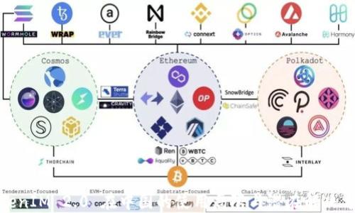 
TokenIM 2.0 在中国的使用局限与潜在解决方案