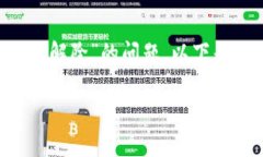 为了帮助您更好地理解和解决“tokenim被授权了怎